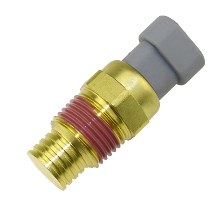 SENSOR TEMPERATURA VW FORD CARGO CUMMNINS SERIE B