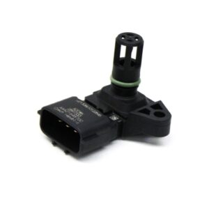 SENSOR PRESSAO MAP VW CONSTELLANTION CUMMINS
