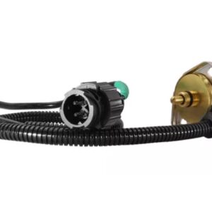 SENSOR PRESSA VOLVO FH/FM/NH 20706889