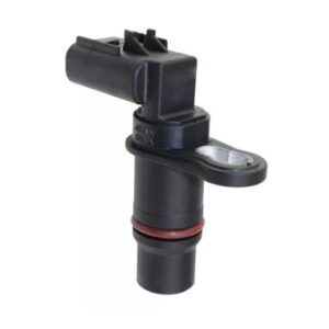 SENSOR POSICAO VW CONSTELLATION CUMMINS ISLE 6CIL