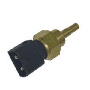 SENSOR TEMPERATURA CAMBIO VOLVO FH12 FH16 FH FM 2005... FM9
