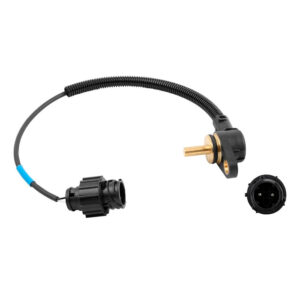 SENSOR TEMPERATURA VOLVO A25D A30D A35C A35E A40D EC360B