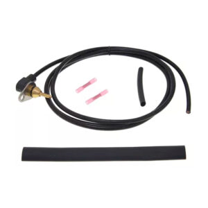 SENSOR TEMPERATURA MOTOR PGR