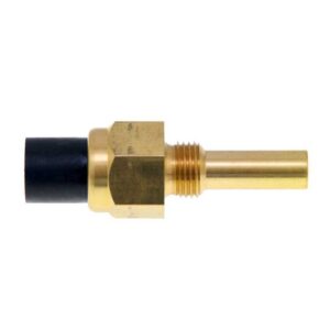 SENSOR TEMPERATURA VOLVO 3 TERM. N12/NL12/EDC 1578133