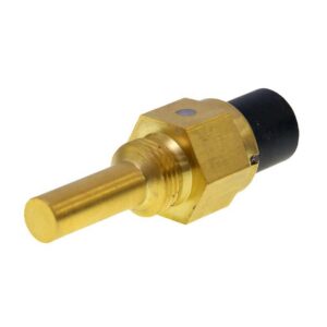 SENSOR TEMPERATURA VOLVO 3 TERM. ATE 2010 1598855