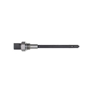 SENSOR NIVEL OLEO MOTOR MBB 2546LS 2020/246LS 2012