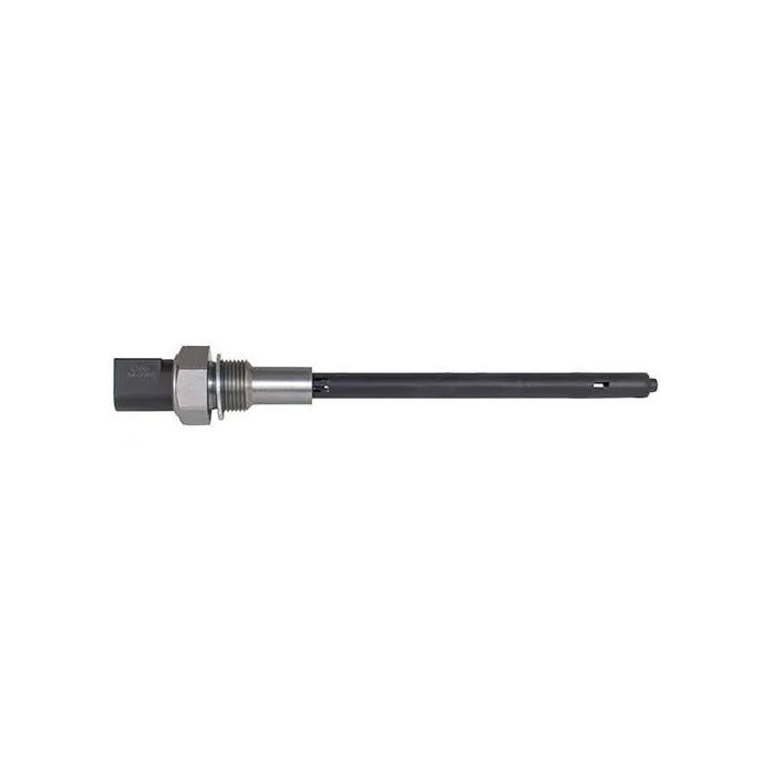 SENSOR NIVEL OLEO MOTOR MBB 2546LS 2020/246LS 2012