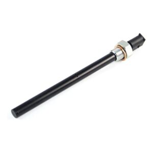 SENSOR NIVEL OLEO MOTOR OM904 OM906 OM924 41530228S