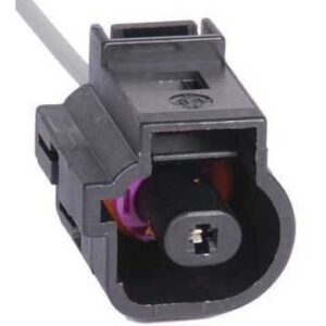 CHICOTE 1 VIA INTERRUPTOR OLEO AUDI SEAT IBIZA