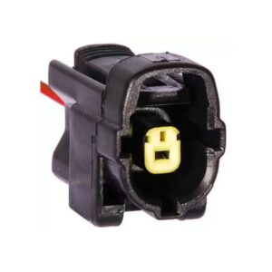 CHICOTE 1 VIA INJECAO ELETRONICA GOL MI 1.0/MBB 1721