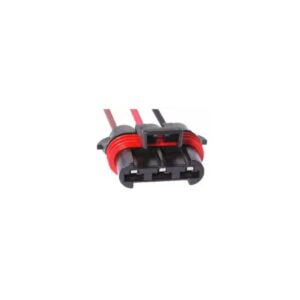 CHICOTE 3 VIAS VENTOINHA GM ASTRA BLAZER S10 VECTRA