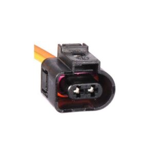 CHICOTE 2 VIAS ALT. GOL G3/GOLF/JETTA/SAVEIRO/AMAROK/VOLVO F