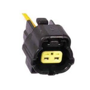 CHICOTE 2 VIAS INJECAO ELET. RANGER 2.3/4.0/CORSA 1.0/L200