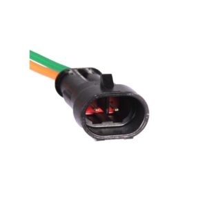 CHICOTE 2 VIAS ELETROVENTILADOR FIAT DUCATO