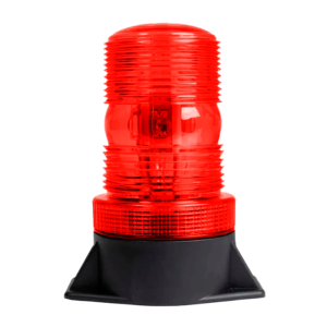 AZULGIROFLEX LED BIVOLT 12/24V VERMELHO