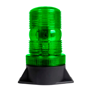 AZULGIROFLEX LED BIVOLT 12/24V VERMELHO