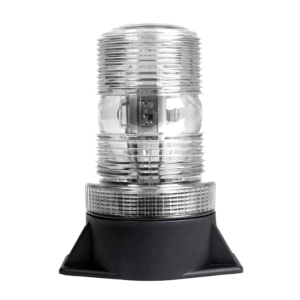 AZULGIROFLEX LED BIVOLT 12/24V BRANCO