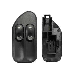 INT. VIDRO ELET. FORD ECOESPORT 03/10 FIESTA 02/14 RANGER 03/12 DUPLO