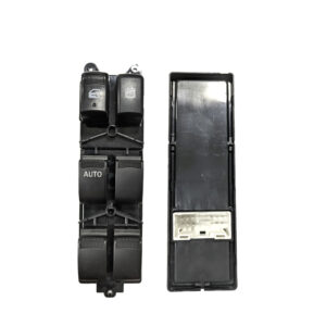 INT. VIDRO ELET. GM S10 12/16 LE QUADRUPLO