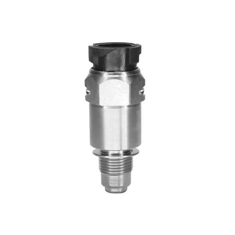 INT. VIDRO ELET. VW AMAROK/TIGUAN/PASSAT/JETTA LE QUADRUPLO - Imagem 2