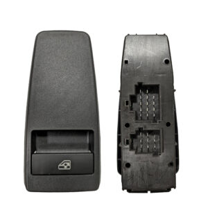 INT. VIDRO ELET. MAN TGX/VW METEOR LD