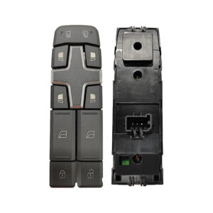 INT. VIDRO ELET. VOLVO VOLVO FH/FM 15/21 LE COMPLETO