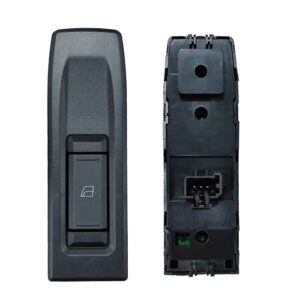 INT. VIDRO ELET. VOLVO FH12 FH13 FH14 FH16 FMX 2015/... SIMPLES