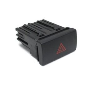 INTERRUPTOR VIDRO ELETRICO GOL PARATI G3 00/05 SIMPLES