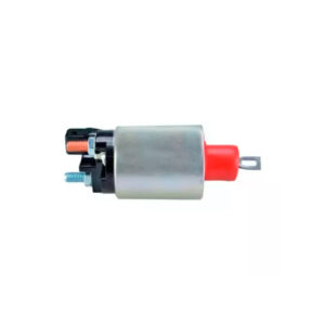 AUTOMATICO PRESTOLITE FORD GM BLAZER SILVERADO F100 MWM SPRI