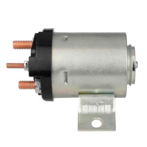 AUTOMATICO FORD GM CASE CBT VALMET PERKINS MWM
