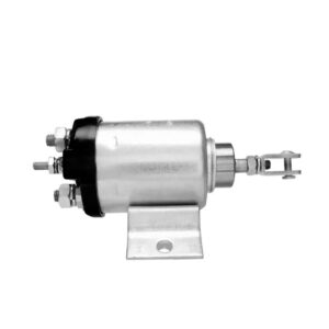 AUTOMATICO FORD GM PERKINS MWM C/PISTAO