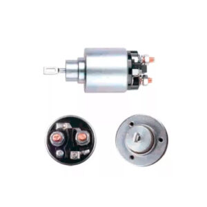 AUTOMATICO FORD FIAT GM CORCEL BRASILIA GOL ESCORT BOSCH