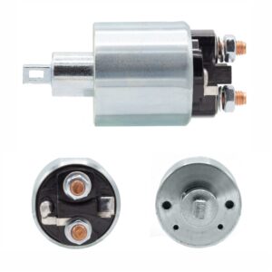 AUTOMATICO FORD ESCORT ORION PASSAT POINTER POLO LUCAS
