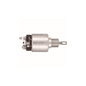 AUTOMATICO GM ASTRA S10 OMEGA VECTRA KADETT 2.2 BOSCH