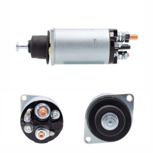 AUTOMATICO DELCO 29MT 12V CASE FORD MB