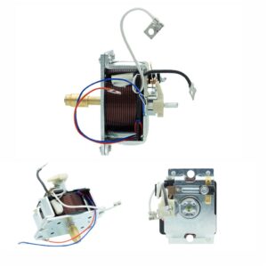 AUTOMATICO MBB SSB VOLVO CAT KB (001)