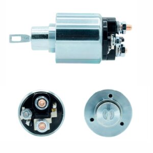 AUTOMATICO BOSCH FIAT PALIO STRADA SIENA FIORINO UNO
