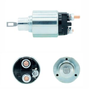 AUTOMATICO CITROEN FIAT JEEP MB DOBLO SPRINTER PALIO RENEGAD
