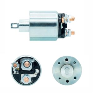 AUTOMATICO NISSAN RENAULT LIVINA SENTRA VERSA CLIO MEGANE HI