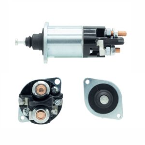 AUTOMATICO DELCO 38MT 24V CONSTELLATION 18310 25320 25400
