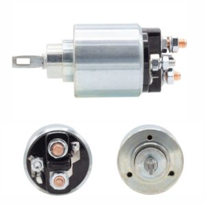 AUTOMATICO FIAT PALIO DOBLO SIENA STRADA UNO BOSCH