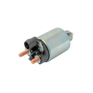 AUTOMATICO MITSUBISHI FIAT GM JEEP COASS RENEGADE CHEROKEE