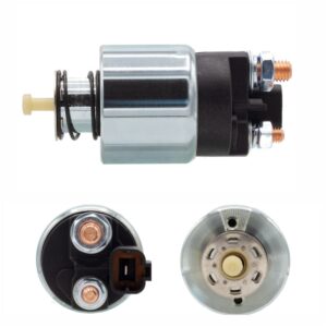 AUTOMATICO VALEO HYUNDAI KIA HB20 I30 ELANTRA SOUL