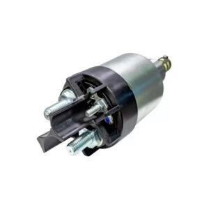 AUTOMATICO BOSCH JOHN DEERE 6130 6230 6330 6430 6530 6630 70