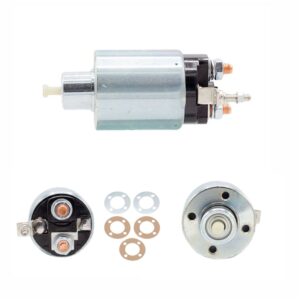 AUTOMATICO MITSUBISHI GM VOLARE S10 SILVERADO TROLLER