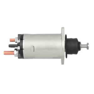AUTOMATICO DELCO 29MT 24V MBB 1215 1218 2423 ATEGO O500 710
