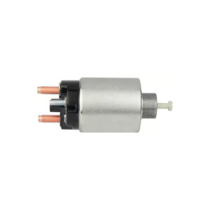 AUTOMATICO DELCO FIAT PALIO STRADA PUNTO STILO AGILE COBALT