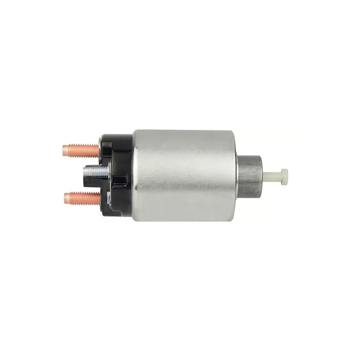 AUTOMATICO DELCO FIAT PALIO STRADA PUNTO STILO AGILE COBALT