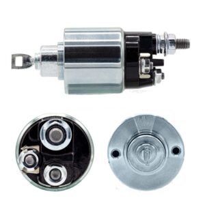 AUTOMATICO FIAT ARGO CRONOS MOBI UNO 16 ... 12V