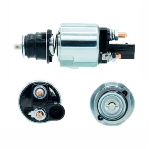 AUTOMATICO VALEO AMAROK CRAFTER